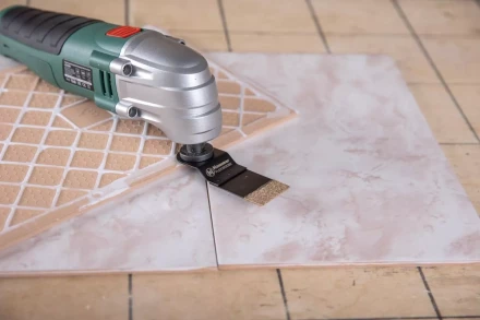 Насадка HAMMER MF-AC 029, 32,5*40мм купить в Тюмени