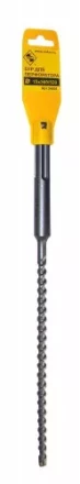 Бур SDS max  ф15х360/520  1/20 24035 купить в Тюмени