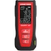 Лазерный дальномер CONDTROL Smart 40 купить в Тюмени