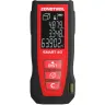 Лазерный дальномер CONDTROL Smart 40 купить в Тюмени