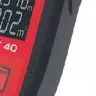 Лазерный дальномер CONDTROL Smart 40 купить в Тюмени