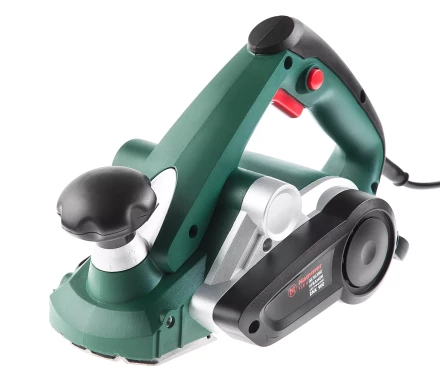 Электрорубанок Hammer Flex RNK900 купить в Тюмени