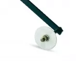 Шовнарезчик Masalta MF 14-4 ST купить в Тюмени