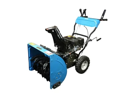 Бензиновый снегоуборщик Sturm STG7661 купить в Тюмени