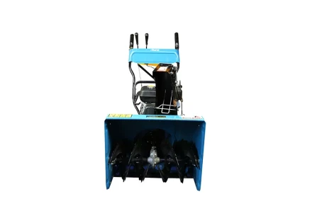 Бензиновый снегоуборщик Sturm STG7661 купить в Тюмени