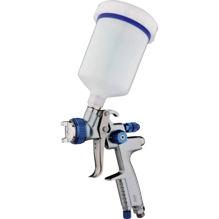 Краскораспылитель MAESTRO G600/1,3 LVMP FUBAG купить в Тюмени