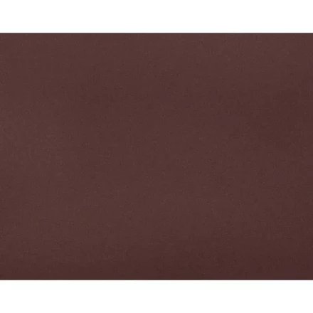 Лист шлифовальный ЗУБР &quot;МАСТЕР&quot; универсальный на тканевой основе, водостойкий, Р320, 230х280мм, 5шт 35515-320 купить в Тюмени