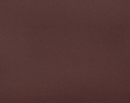 Лист шлифовальный ЗУБР &quot;МАСТЕР&quot; универсальный на тканевой основе, водостойкий, Р320, 230х280мм, 5шт 35515-320 купить в Тюмени