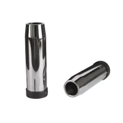 Сопло MIG 36 d=16мм коническое 145.0078/MC0027 EP-36/MB-36 VARTEG