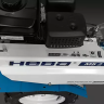 Мотоблок Нева МБ2-B&amp;S CR950 купить в Тюмени