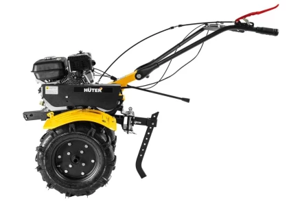 Сельскохозяйственная машина HUTER МК-1002Р-10 купить в Тюмени
