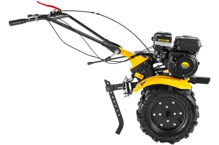 Сельскохозяйственная машина HUTER МК-1002Р-10 купить в Тюмени