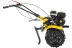Сельскохозяйственная машина HUTER МК-1002Р-10 купить в Тюмени