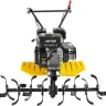 Сельскохозяйственная машина HUTER МК-1002Р-10 купить в Тюмени