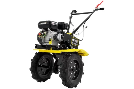 Сельскохозяйственная машина HUTER МК-1002Р-10 купить в Тюмени