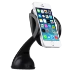 Самоклеящийся держатель мобильного телефона STELS 55340