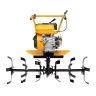Мотоблок DPT-270S Denzel 56442 купить в Тюмени