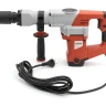 Молоток отбойный ESPIRA DHI-M3901 (1500 Вт, 20 Дж, 7 кг, SDS-MAX) 400652 купить в Тюмени