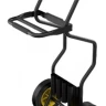 Тележка транспортировочная D259811 для молотка отбойного DeWalt купить в Тюмени
