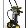 Тележка транспортировочная D259811 для молотка отбойного DeWalt купить в Тюмени