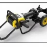 Тележка транспортировочная D259811 для молотка отбойного DeWalt купить в Тюмени
