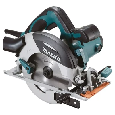 Пила дисковая Makita HS6100
