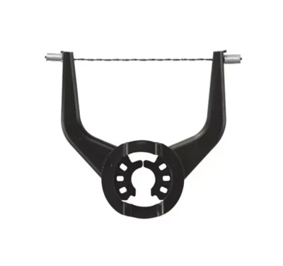 Приставка для Multi-Max Multi-Flex DREMEL