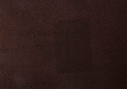 Шлиф-шкурка водостойкая на тканной основе, № 4 (Р 320), 3544-04, 17х24см, 10 листов 3544-04 купить в Тюмени