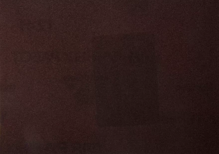 Шлиф-шкурка водостойкая на тканной основе, № 4 (Р 320), 3544-04, 17х24см, 10 листов 3544-04 купить в Тюмени