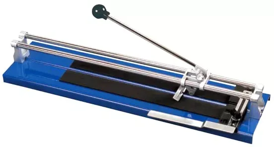 Плиткорез ручной RD-TS570 Hobby RedVerg купить в Тюмени