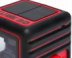 Нивелир лазерный ADA Cube Ultimate Edition купить в Тюмени