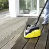 Насадка T 450 T-Racer Surface Cleaner для минимоек KARCHER купить в Тюмени