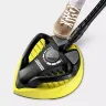Насадка T 450 T-Racer Surface Cleaner для минимоек KARCHER купить в Тюмени