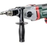 Дрель ударная Metabo SBE 780-2 купить в Тюмени