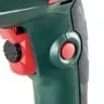 Дрель ударная Metabo SBE 780-2 купить в Тюмени