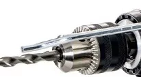 Дрель ударная Metabo SBE 780-2 купить в Тюмени