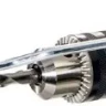 Дрель ударная Metabo SBE 780-2 купить в Тюмени