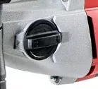 Дрель ударная Metabo SBE 780-2 купить в Тюмени