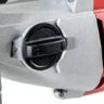 Дрель ударная Metabo SBE 780-2 купить в Тюмени