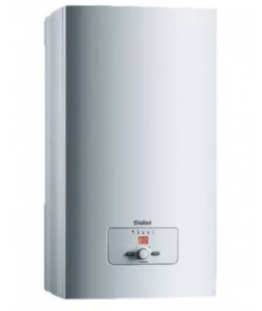 Электрический котел eloBLOCK VE24 R13 Vaillant купить в Тюмени
