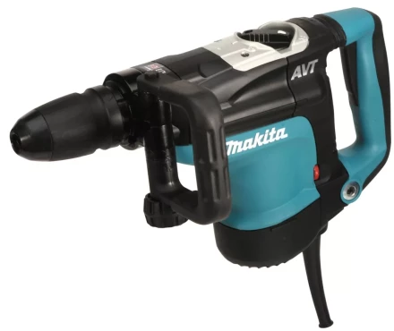 Перфоратор Makita HR4011C SDS-MAX купить в Тюмени