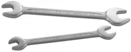 Ключи гаечные рожковые  17х19мм  W251719 Jonnesway 47342 купить в Тюмени