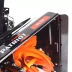 Бензиновый снегоуборщик PATRIOT PS 731 купить в Тюмени