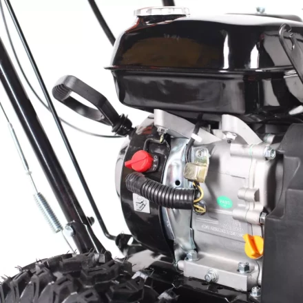 Бензиновый снегоуборщик PATRIOT PS 731 купить в Тюмени