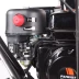 Бензиновый снегоуборщик PATRIOT PS 731 купить в Тюмени