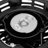 Стартер для виброплиты VC-12, VC-30W Denzel 98027 купить в Тюмени