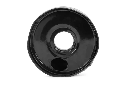 Защитный кожух MESSER для УШМ для шлифовки ( тип А2). Диаметр шлифовальной чашки 125 мм. купить в Тюмени