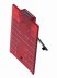 Мишень с встроенным магнитом красная ADA купить в Тюмени
