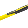 Молоток слесарный Fiberglass 100 г с фиберглассовой рукояткой, STAYER Professional 20050-01 20050-01_z01 купить в Тюмени