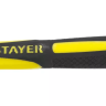 Молоток слесарный Fiberglass 100 г с фиберглассовой рукояткой, STAYER Professional 20050-01 20050-01_z01 купить в Тюмени